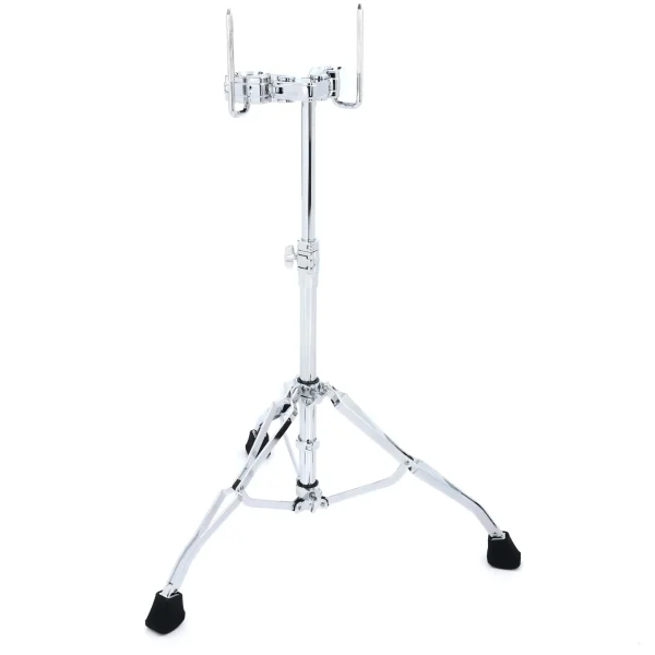 Dupli Stalak Za Timpan Tama HTW109W