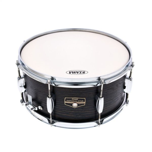 Tama IES1465-BOW doboš