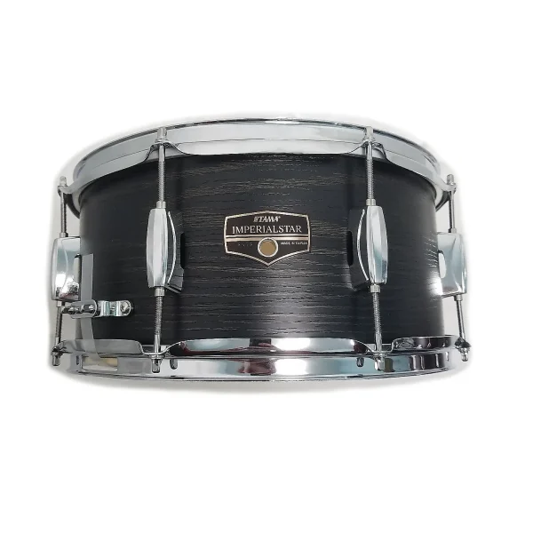 Tama IES1465-BOW doboš