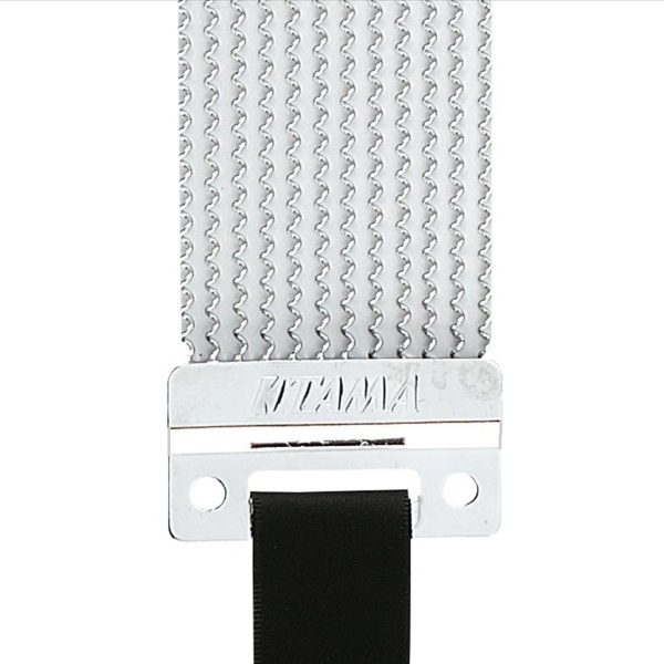 Tama MS12R14S Snappy Snare Mrežica za doboš