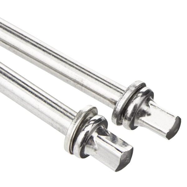 Tama MS686SHP Tension Rod Bass