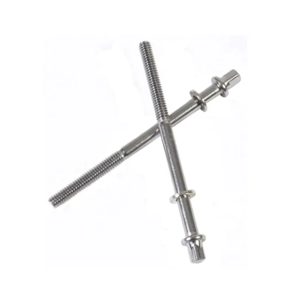 Tama MS686SHP Tension Rod Bass