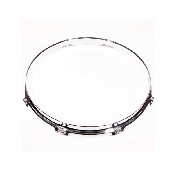 Tama MFH12-6 12'' Steel Hoop 6 Hole Obruč