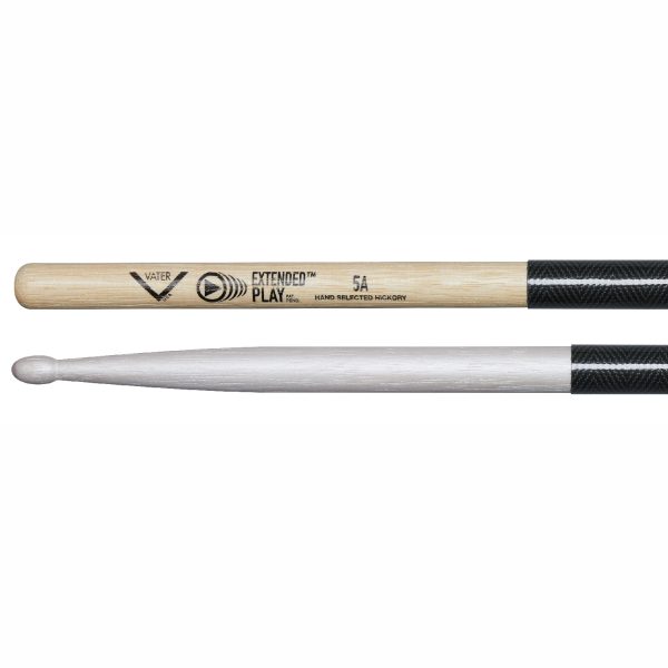 Vater VEP5AN Extended Play Series 5AN Palice za bubanj