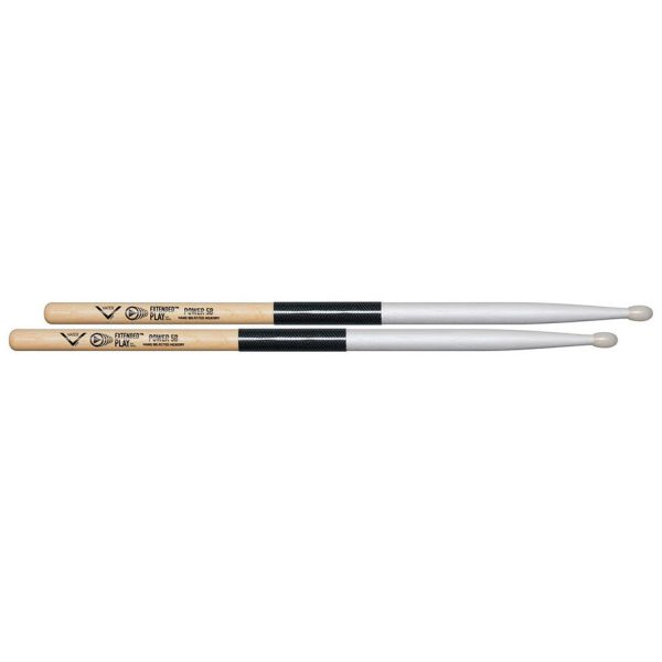 Vater VEP5BN Extended Play Series 5BN Palice za bubanj