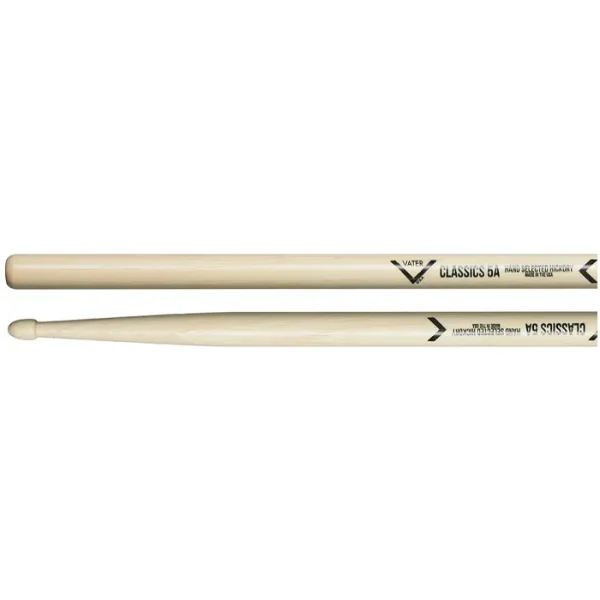 Vater VHC5AW Classics 5A Palice za bubanj