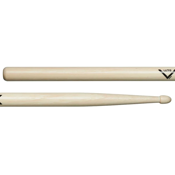 Vater VHC5AW Classics 5A Palice za bubanj