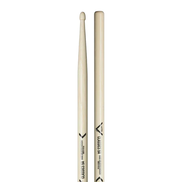 Vater VHC5AW Classics 5A Palice za bubanj