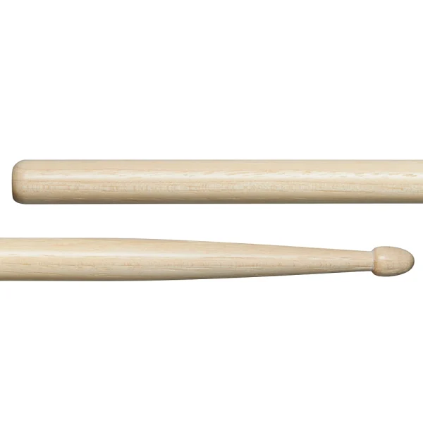 Vater VHC5BW Classics 5B Palice za bubnjeve