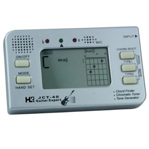 Stimer Za Gitaru JCT-40