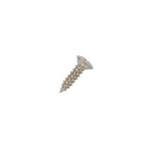Mon. Sraf HJ001-3.0X12 CR