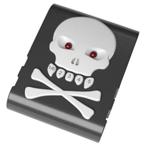 Stimer Za Gitaru Cherub ST-711A