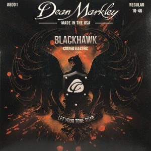 Zice DM Blackhawk 010 8001 REG