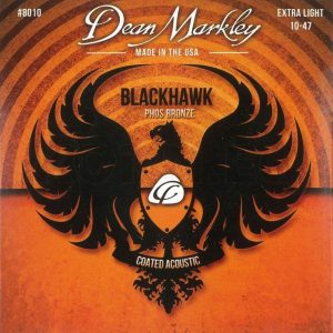 Zice DM Blackhawk 010 8010 XL