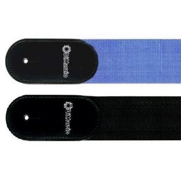 Kais Za Gitaru Dimarzio DD3100N BK/BL/V