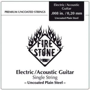 Pojedinacna Zica Fire & Stone