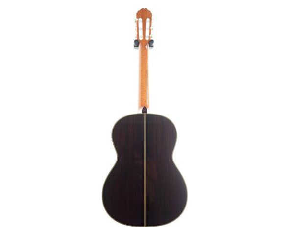 Takamine H8SS Japanska klasična gitara - Slika 2