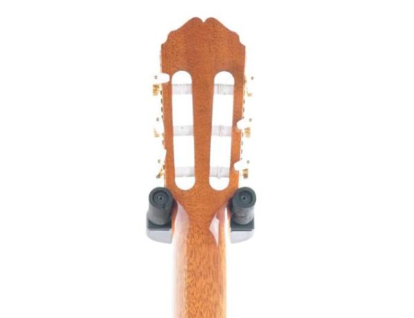 Takamine H8SS Japanska klasična gitara - Slika 3