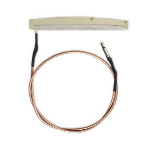 Magnet Za Gitaru Takamine TGP0897