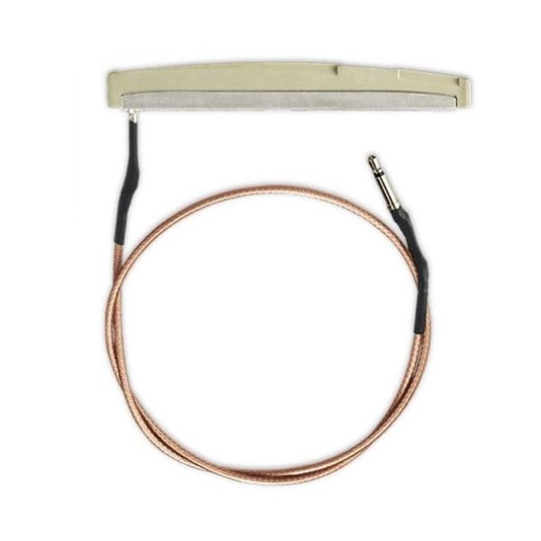 Magnet Za Gitaru Takamine TGP0897