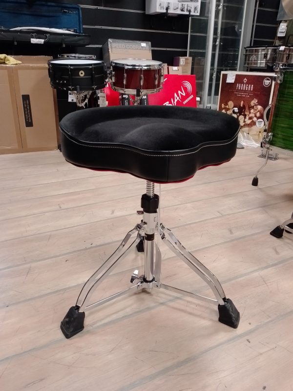 Tama HT530BC Stolica za bubanj