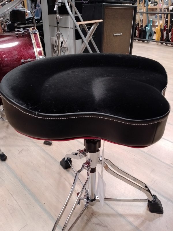 Tama HT530BC Stolica za bubanj