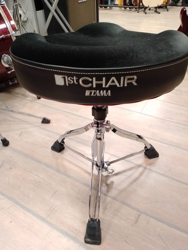 Tama HT530BC Stolica za bubanj