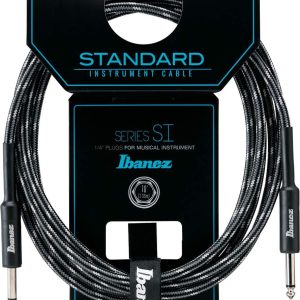 Ibanez SI10-CCT SI Serija Dužima 3.05m