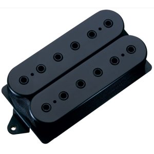 DiMarzio DP215FBK - Evo 2 Bridge Magnet za gitaru