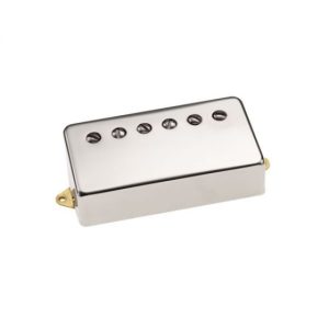 DiMarzio DP191N - Air Classic Bridge