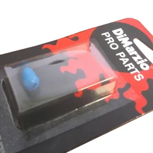 DIMARZIO DM2108BL Strat Switch kapica