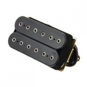 DIMARZIO DP100FBK magnet