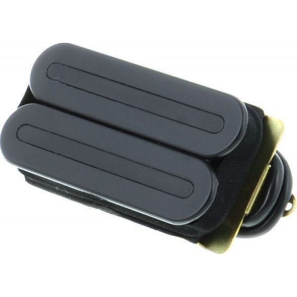 DIMARZIO DP102FBK X2N