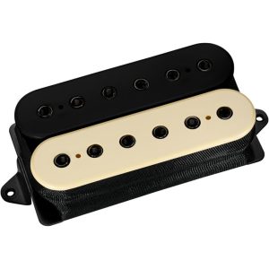 DIMARZIO DP215FBC MAGNET ZA GITARU