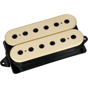 DiMarzio DP159CR - Evolution Bridge