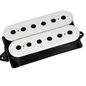 DiMarzio DP159FW - Evolution Bridge