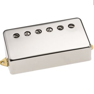 DiMarzio DP190N - Air Classic Neck