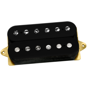 DiMarzio DP193FBK - Air Norton Magnet za gitaru