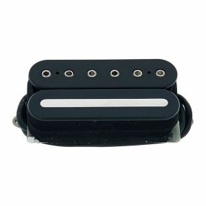 DiMarzio DP207FBK - D Sonic Magnet za gitaru