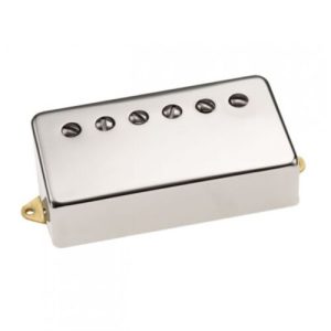 DiMarzio DP211N - EJ Custom Neck Magnet za električnu gitaru