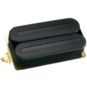 DiMarzio DP221FBK - D Activator X Neck Magnet za gitaru