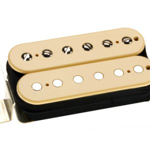 DiMarzio DP211CR - EJ Custom Neck
