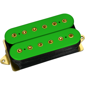DiMarzio DP702GN - Blaze Bridge Magnet za sedmožičanu gitaru