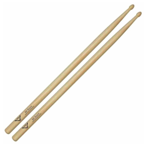 Vater VH5AAW 5A Acorn Wood Tip Palice za bubanj