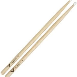 Vater VH5AN 5A Nylon Tip Los Angeles