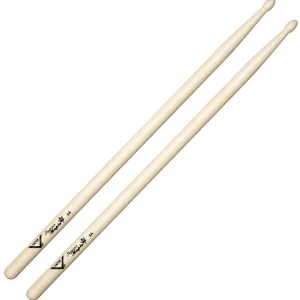 Vater VSM5AW Sugar Maple Palice za bubanj