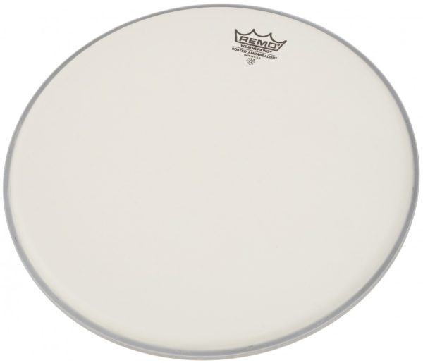 Remo BA-0114-00