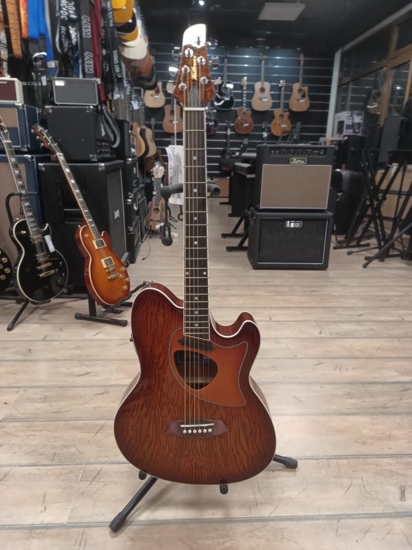 Ibanez TCM50-VBS