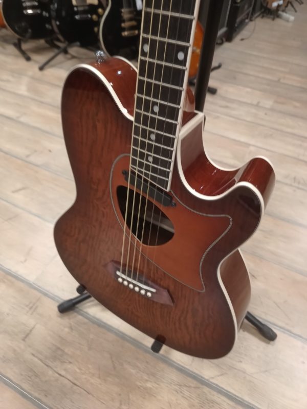 TCM50-VBS