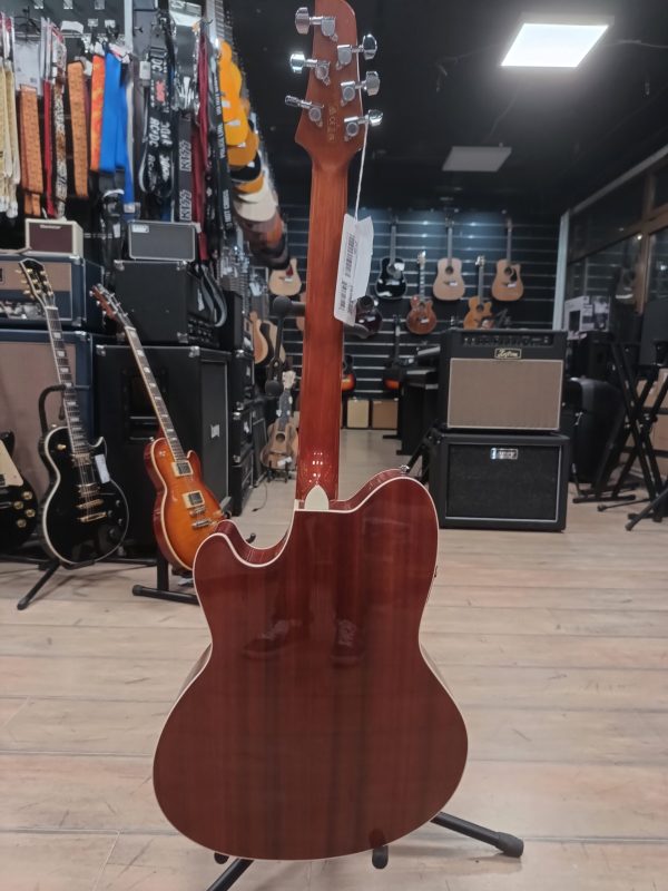 Ibanez TCM50-VBS